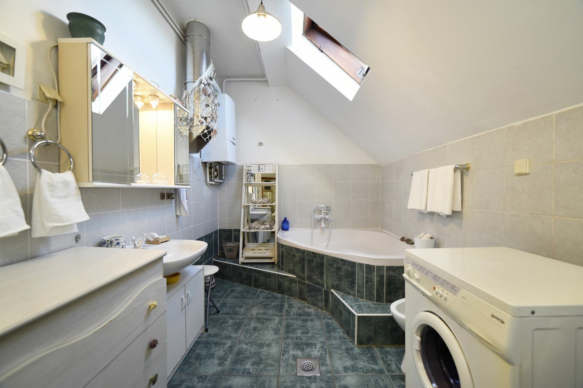 Main Square Central Apartment 자그레브 외부 사진