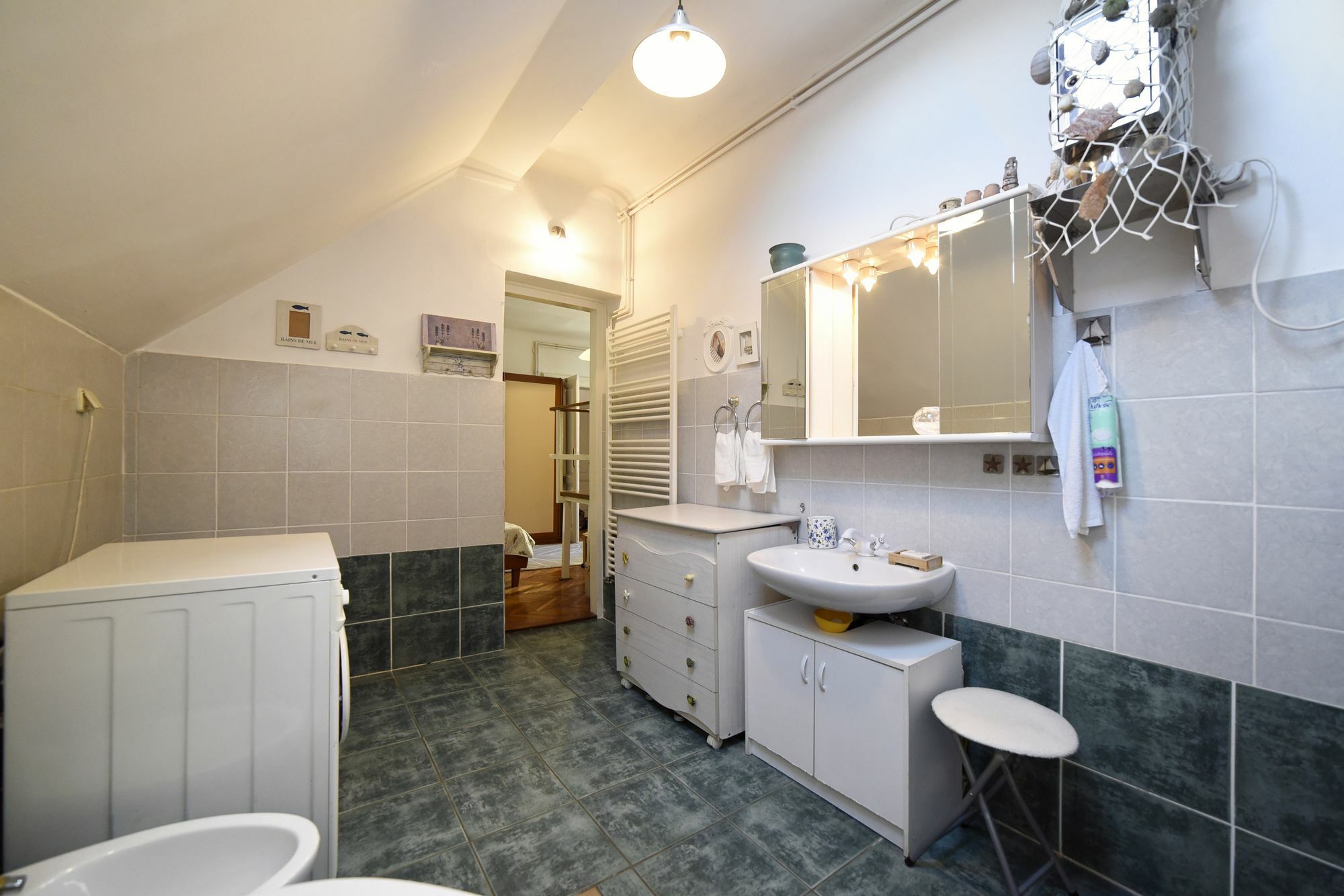 Main Square Central Apartment 자그레브 외부 사진